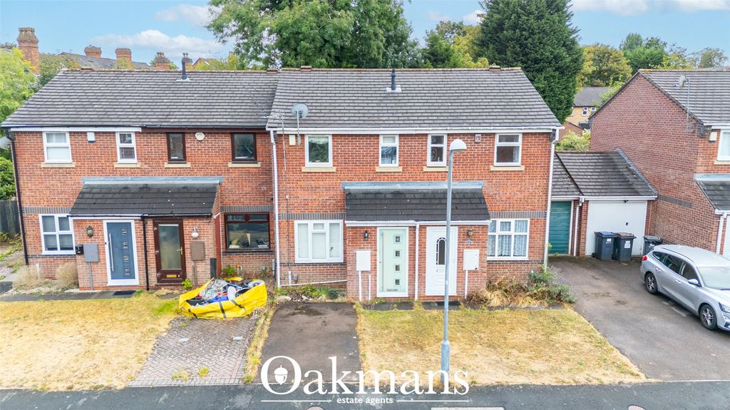 Property photo 1 of 31 Picture No. 01