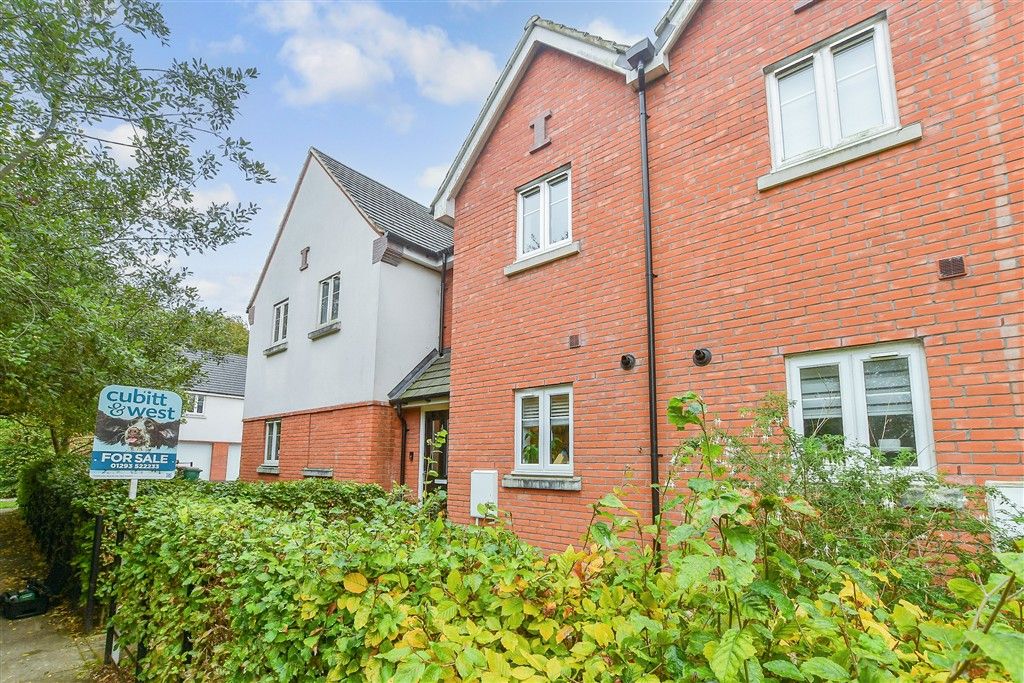 Property photo 2 of 14 External (Web)