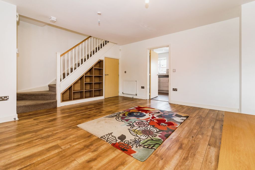 Property photo 2 of 13 Photography