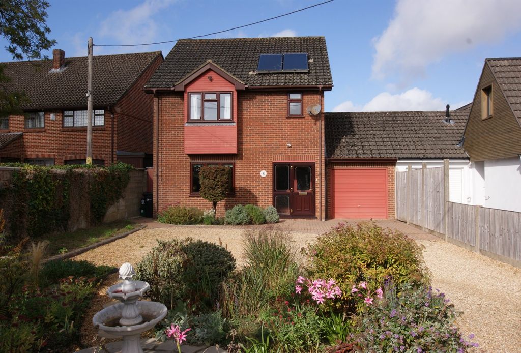 Property photo 1 of 12 Picture No. 05