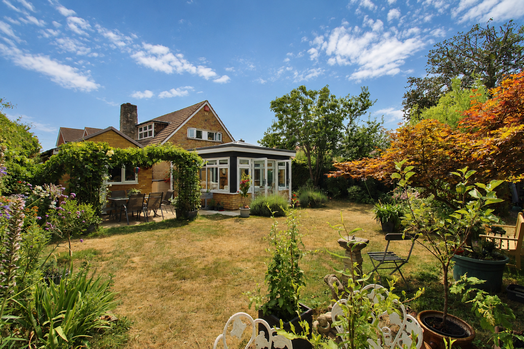 Property photo 3 of 39