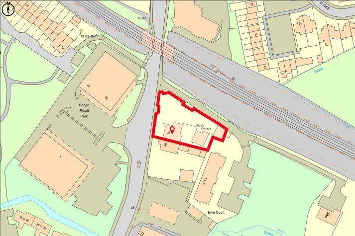 Property photo 2 of 18 Picture No. 49