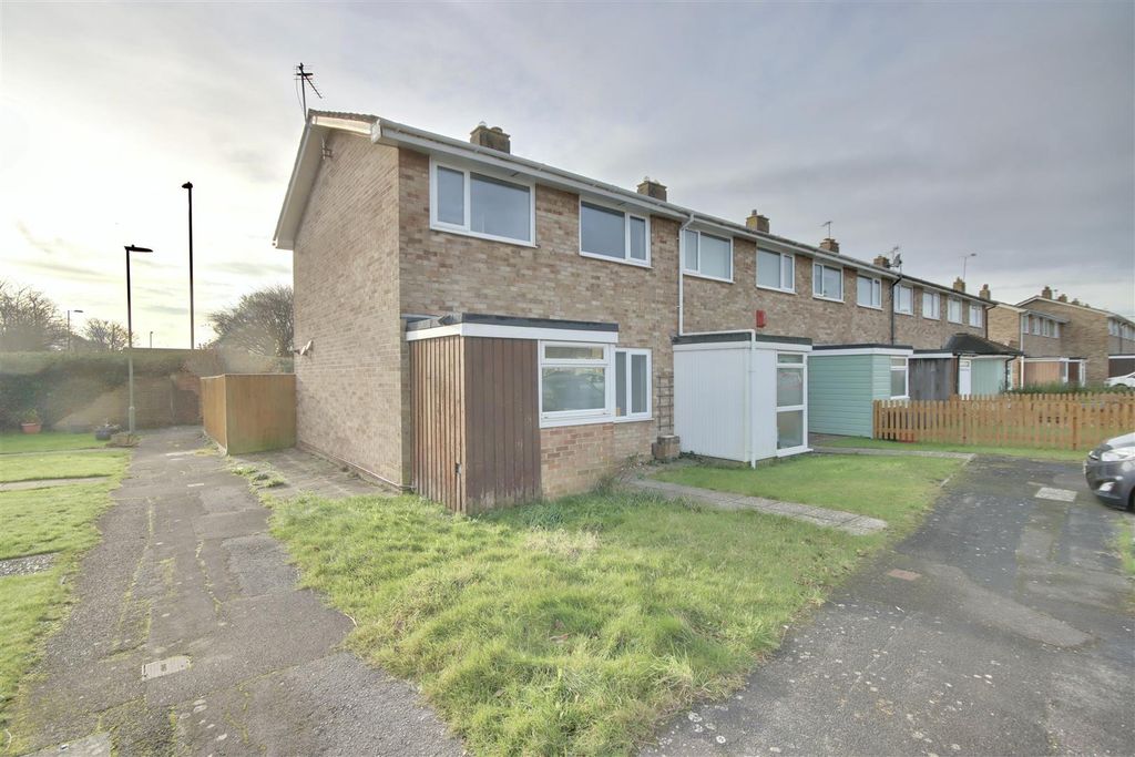 Property photo 1 of 13 40B01171-B299-4E4D-Ae4F-8433038730Ff_1_201_A.Jpeg