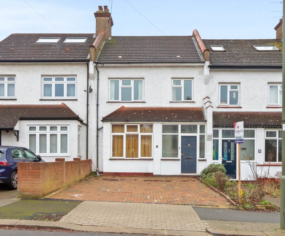 Property photo 1 of 8