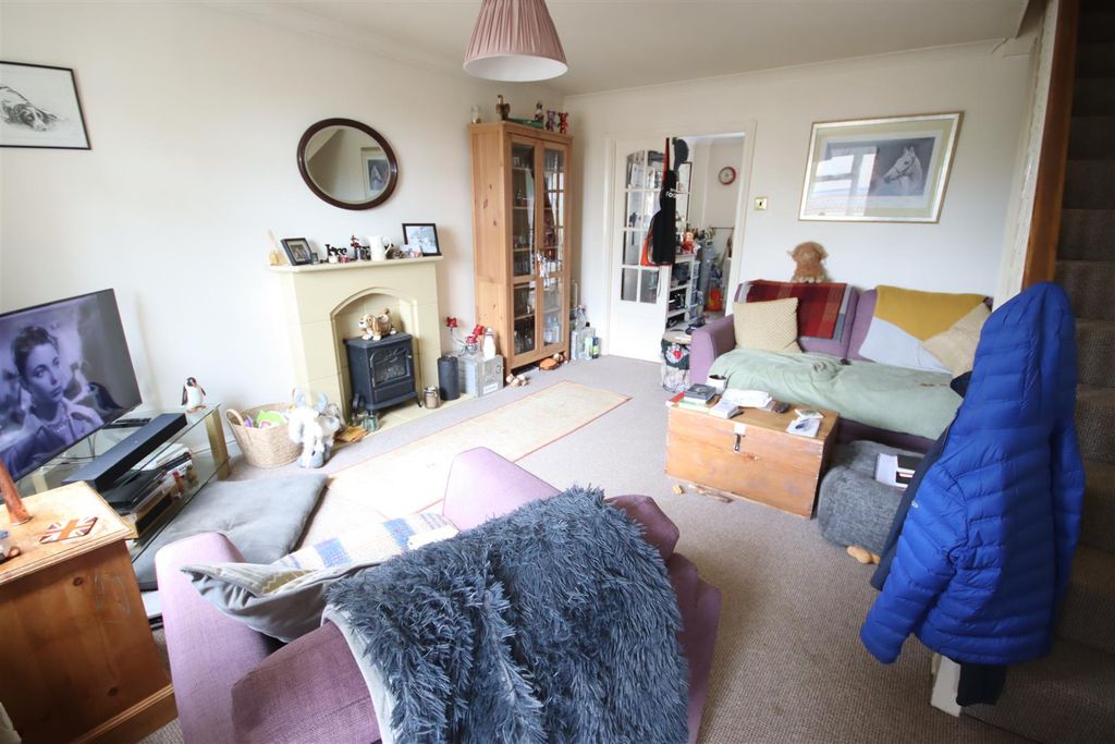Property photo 2 of 9 Img_1127.Jpg