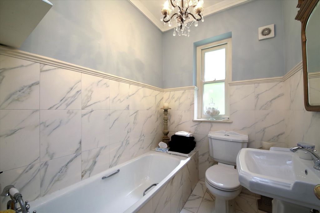 Additional image 16 of 4 bed semi-detached house for saleWoodcote Road, Epsom, Surrey KT18