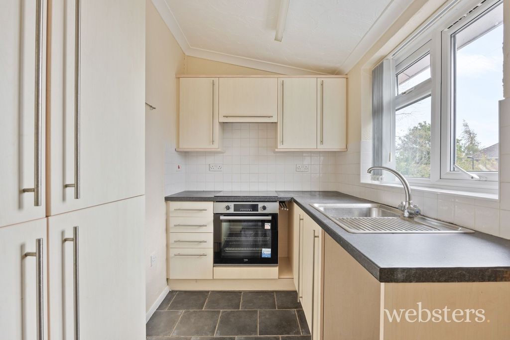 Property photo 2 of 15