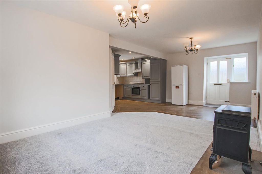 Property photo 3 of 23 1.Jpg