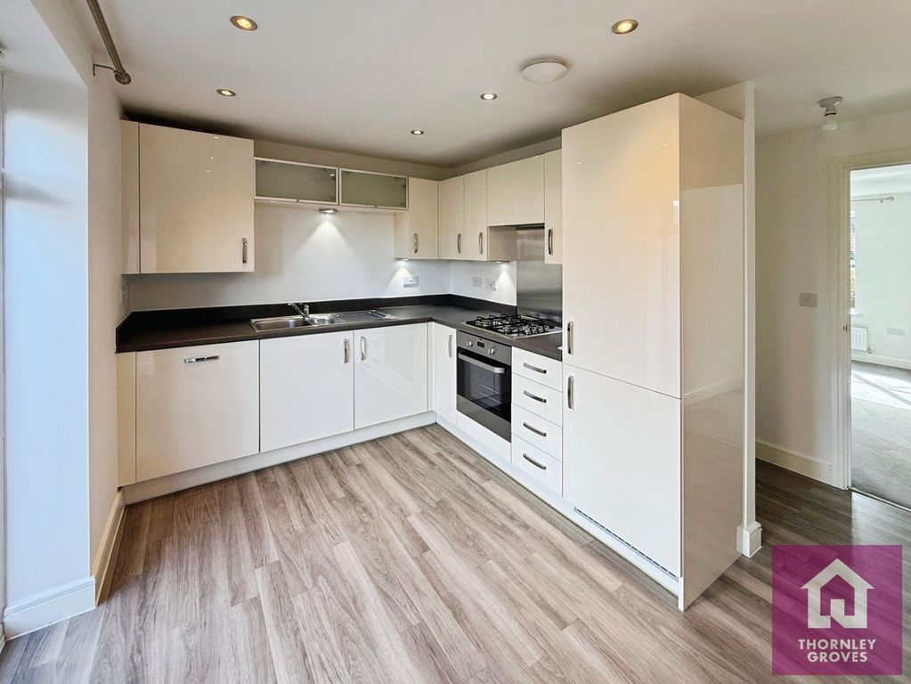 Property photo 2 of 14 Picture No. 04