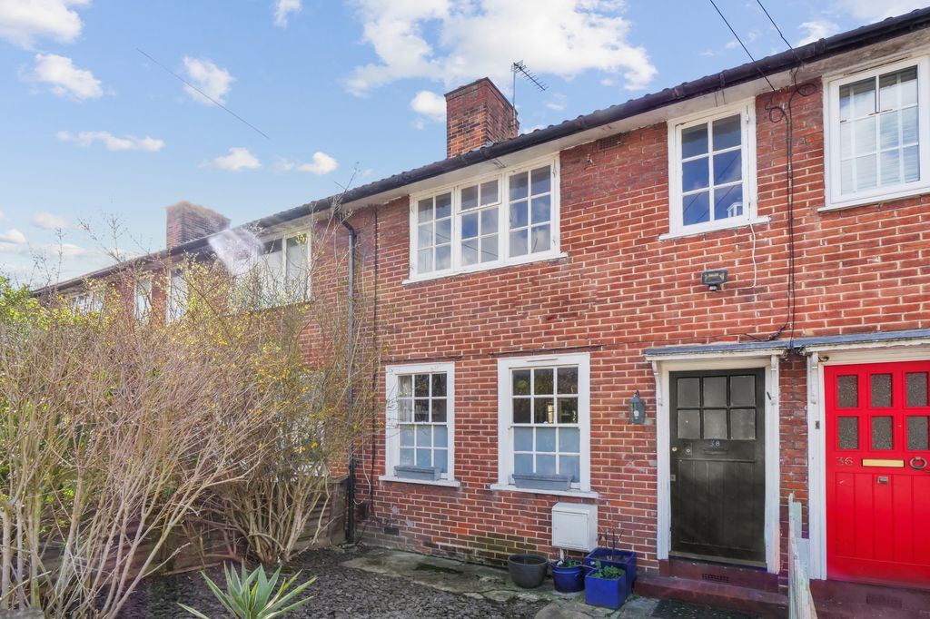 Property photo 1 of 14