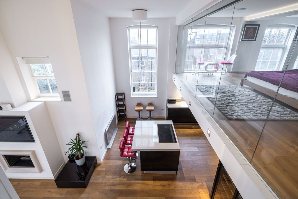 Property photo 3 of 32 1 (26).Jpg