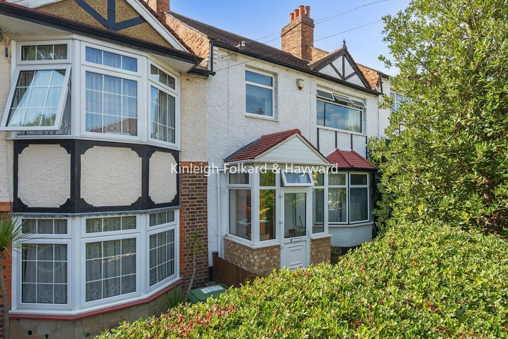 Property photo 1 of 18 Picture No. 21