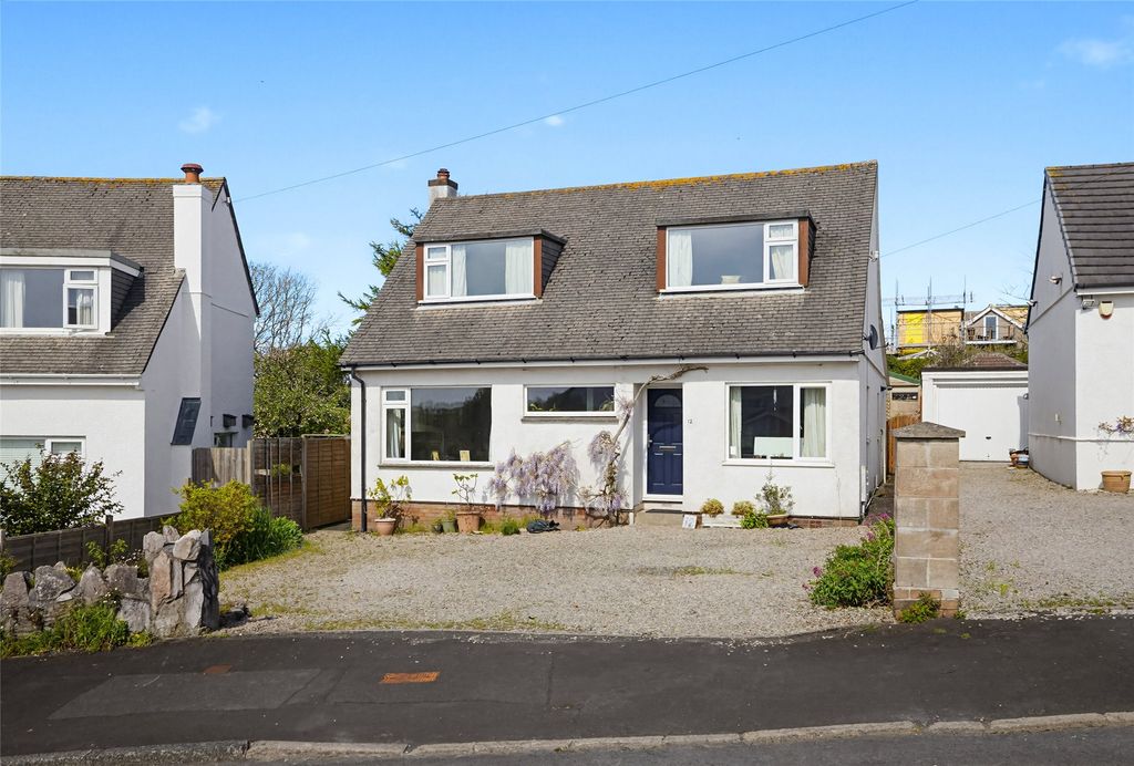 Property photo 1 of 21 Picture No. 23