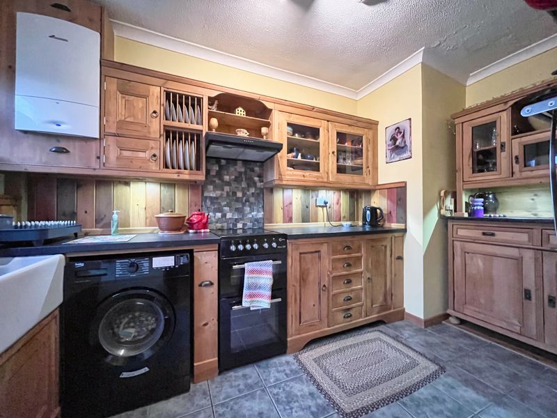 Property photo 1 of 43 Photo 30