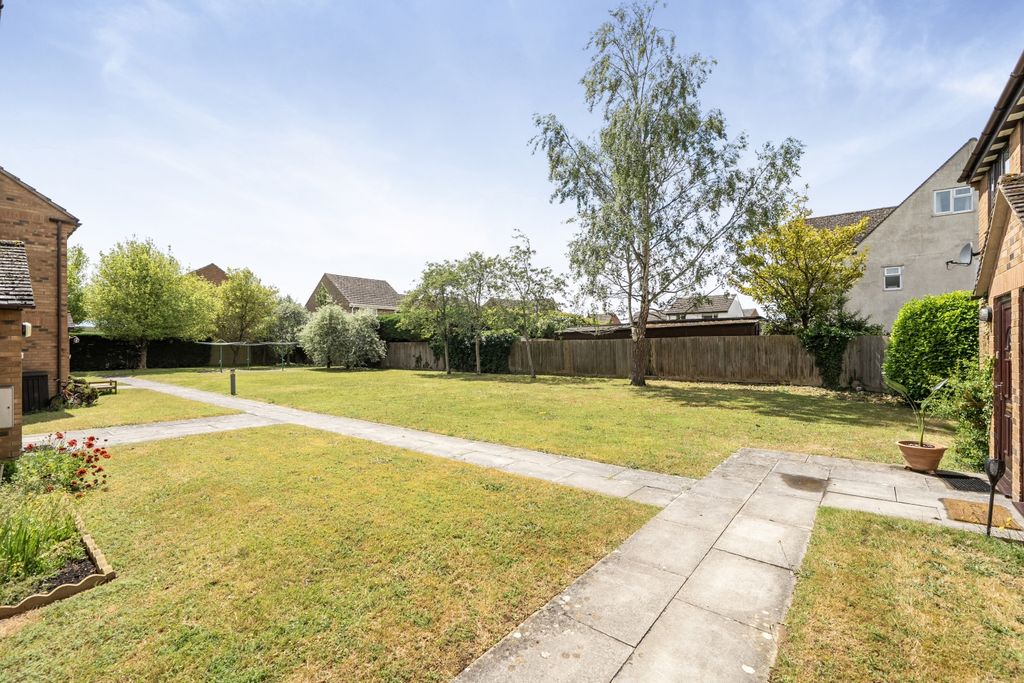Property photo 2 of 9 1471468-2-6A21628F393A7