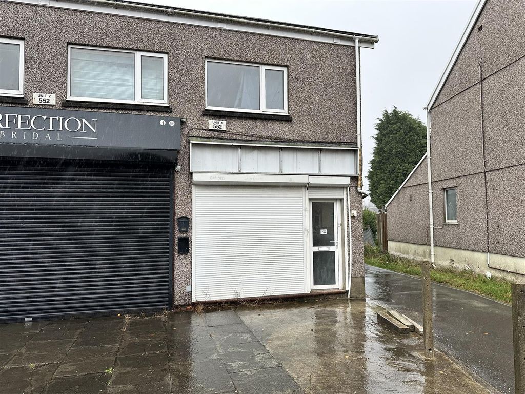 Property photo 1 of 8 Img_6909.Jpg