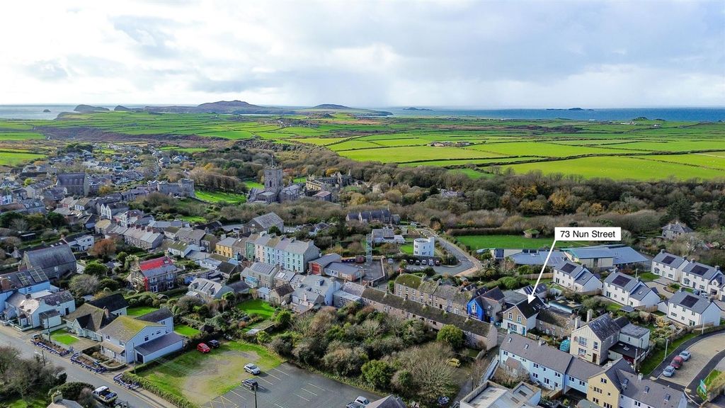 Property photo 2 of 17 Dji_0172.Jpg