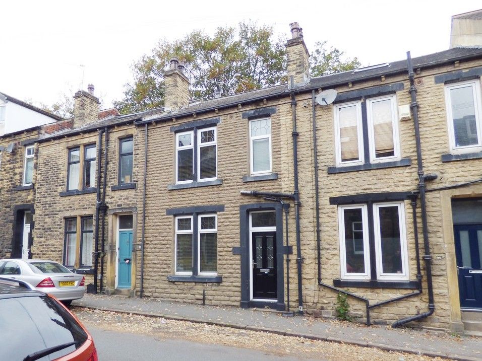 Property photo 1 of 14 External