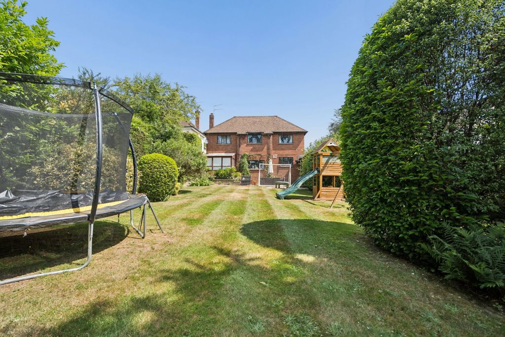 Property photo 2 of 15