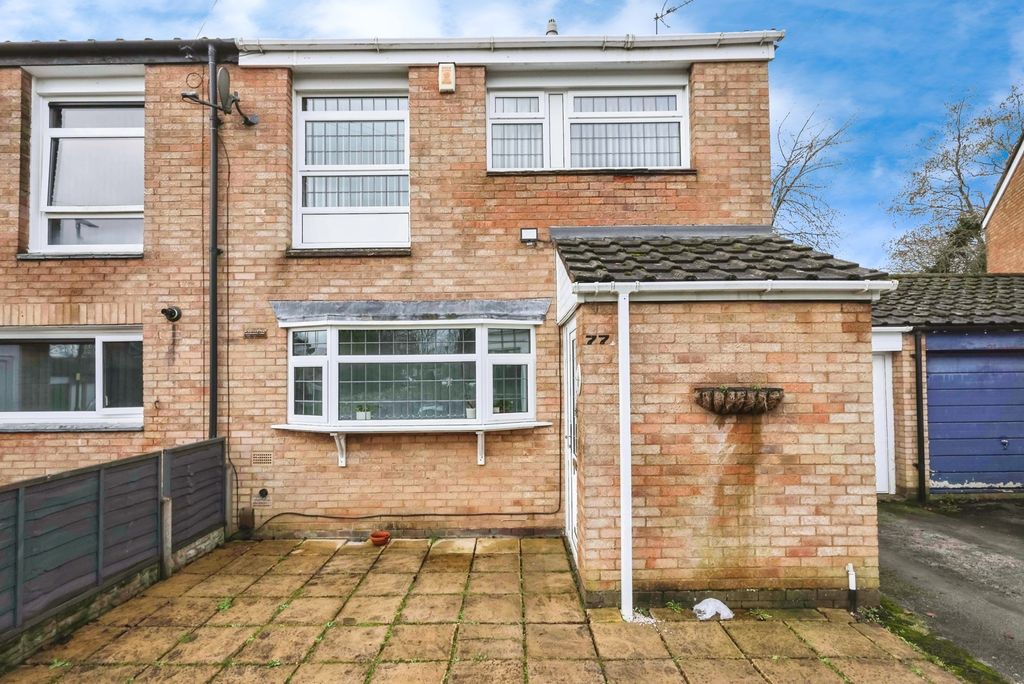 Property photo 2 of 19 Pbox-Img.Jpg