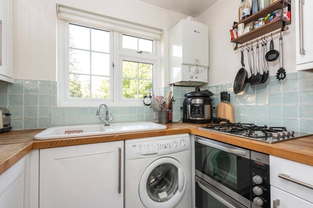 Property photo 3 of 8 Picture No. 03