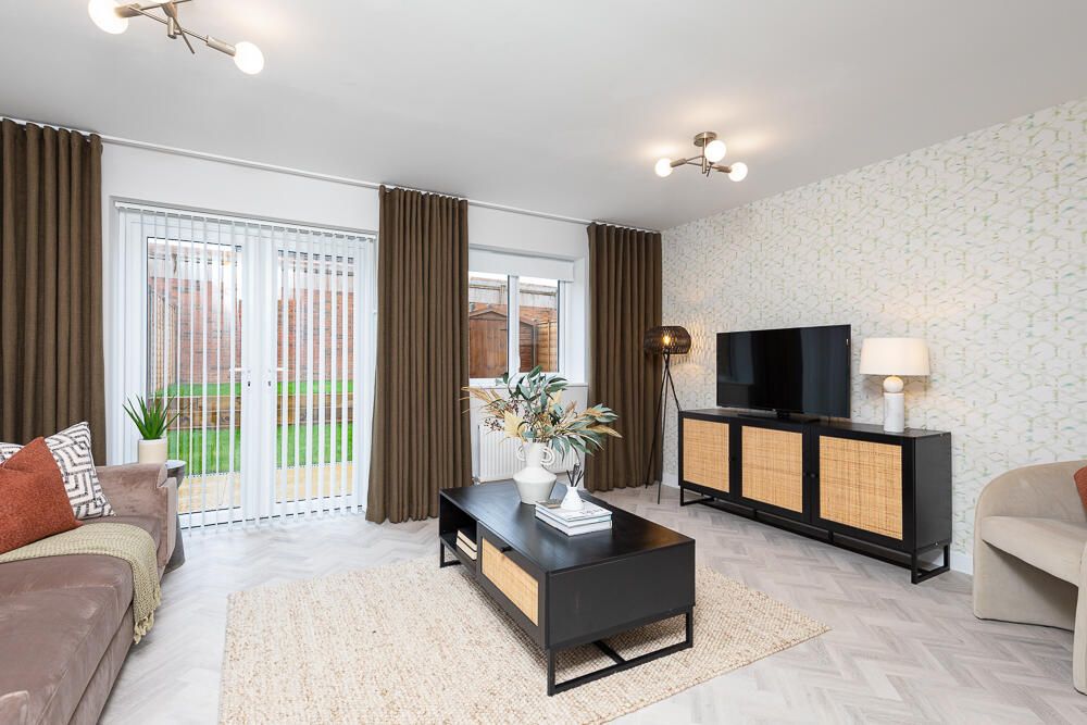 Property photo 3 of 14 Showhome Photography