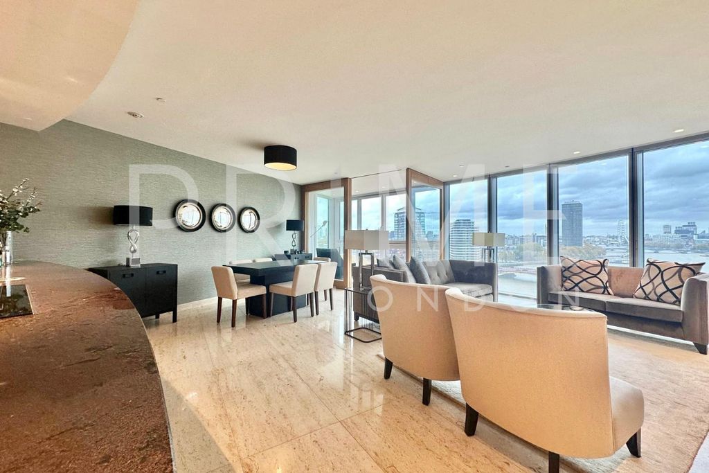 Property photo 3 of 22 Ttnewm (9).Jpg