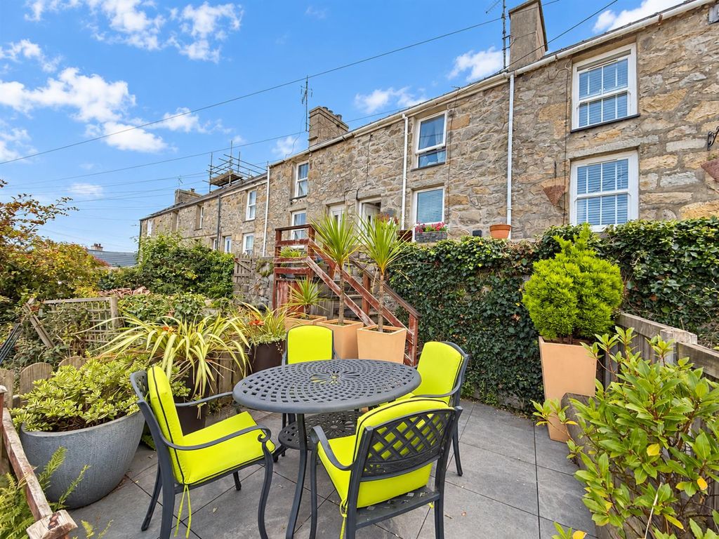 Property photo 1 of 18 Edda6D61-2D47-4D80-A1Aa-186C92168B7A.Png