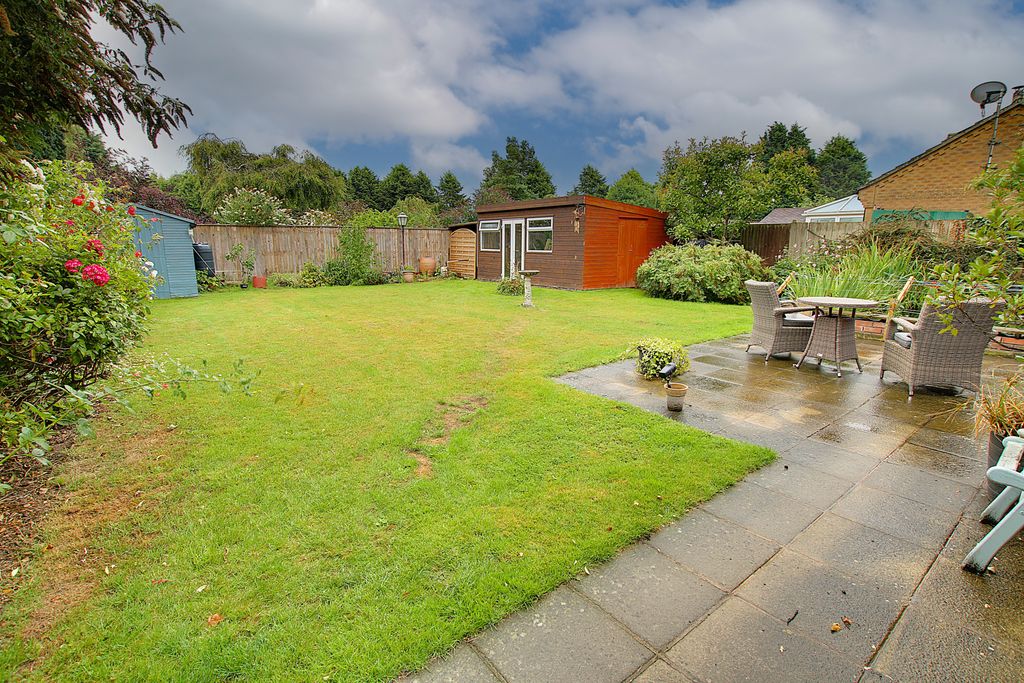 Property photo 2 of 13