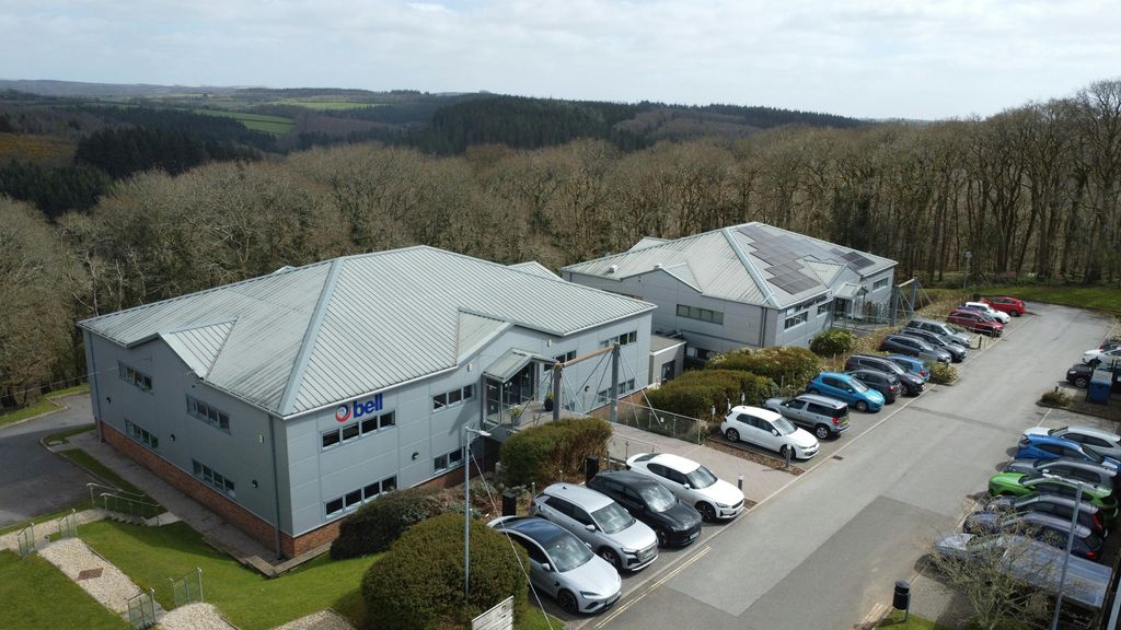 Property photo 2 of 11 Dji_0280.Jpg