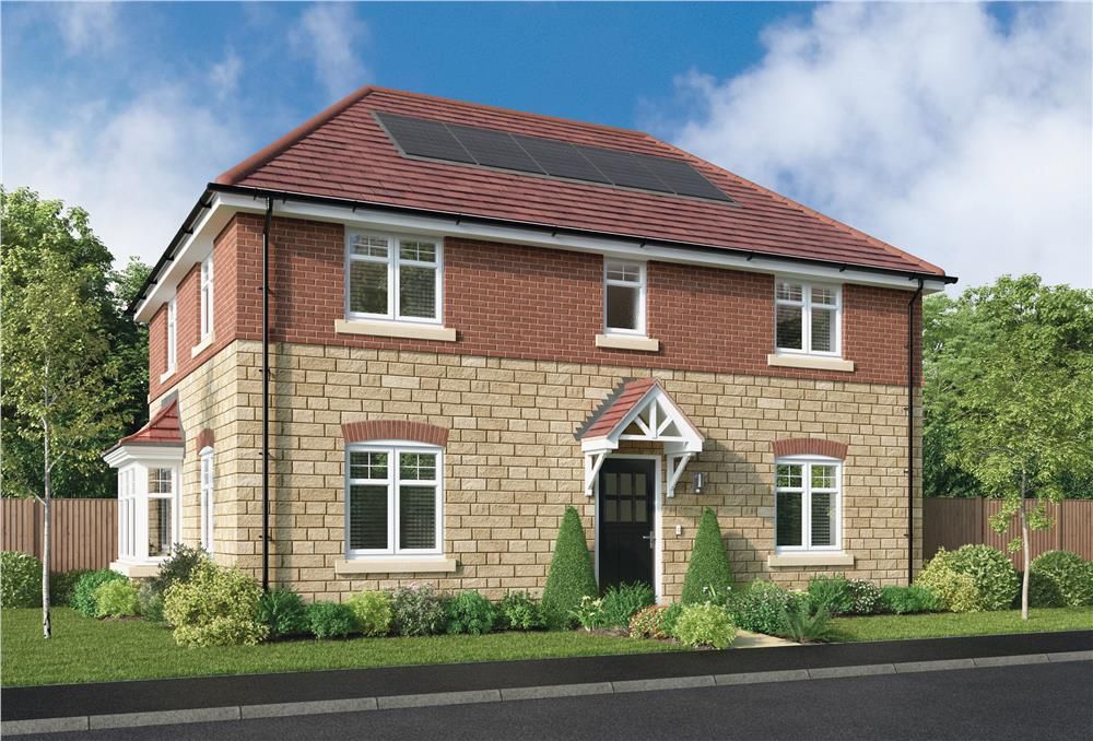 Property photo 1 of 19 Representative Image
