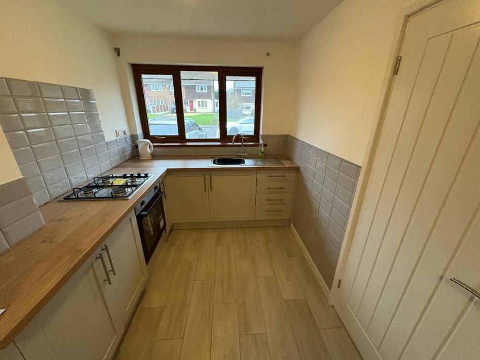 Property photo 2 of 17 K
