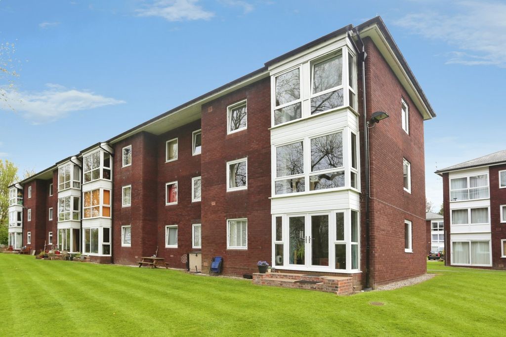 Property photo 1 of 18 Picture No. 26