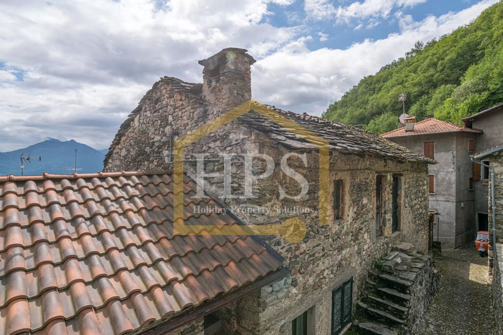 Property photo 1 of 23 The Lake Como Villa-Rustico Falegnameria