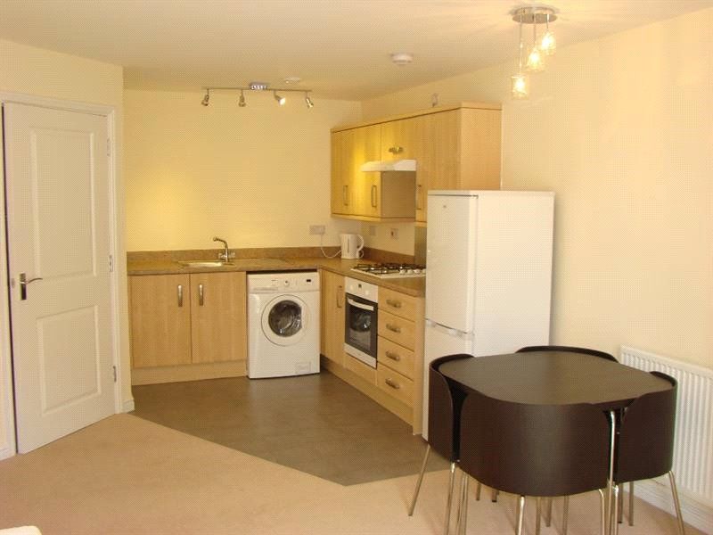Property photo 3 of 8 Picture No. 07