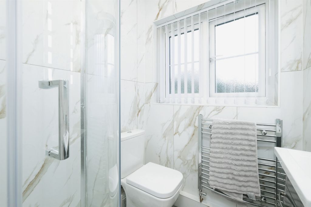 Additional image 25 of 4 bed detached house for sale., Mitchel Troy Common, Monmouth NP25