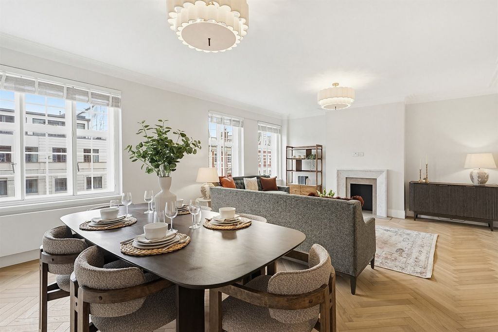 Property photo 3 of 14 Other