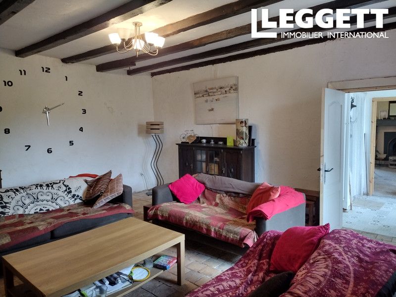 Property photo 3 of 10