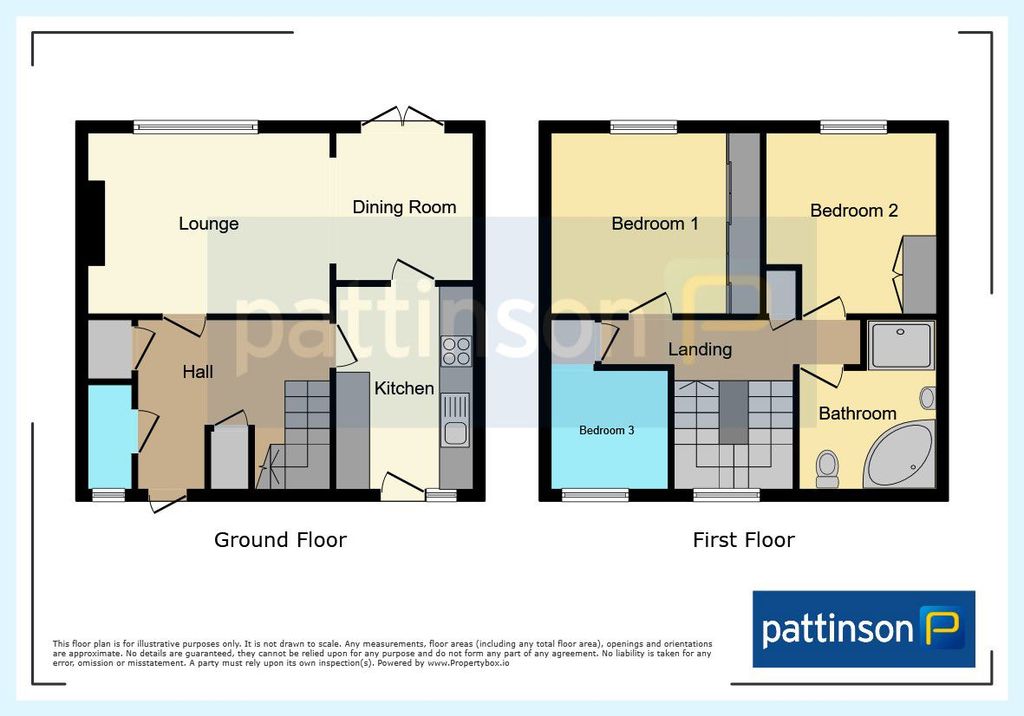 Property photo 2 of 19