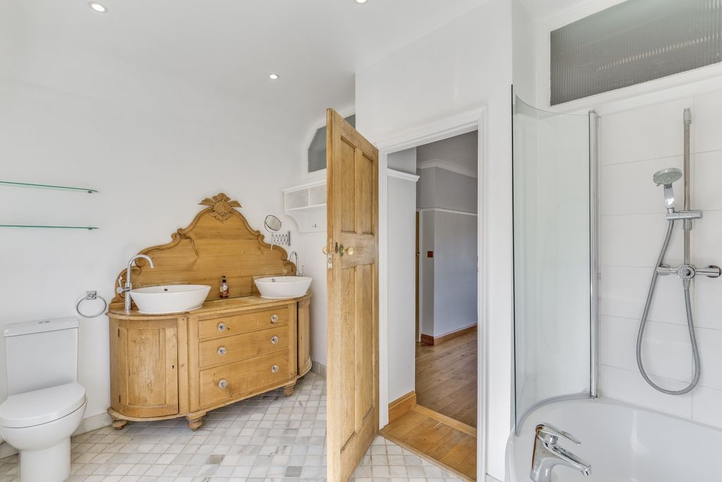 Additional image 21 of 4 bed detached house for saleBroadwater Avenue, Letchworth SG6