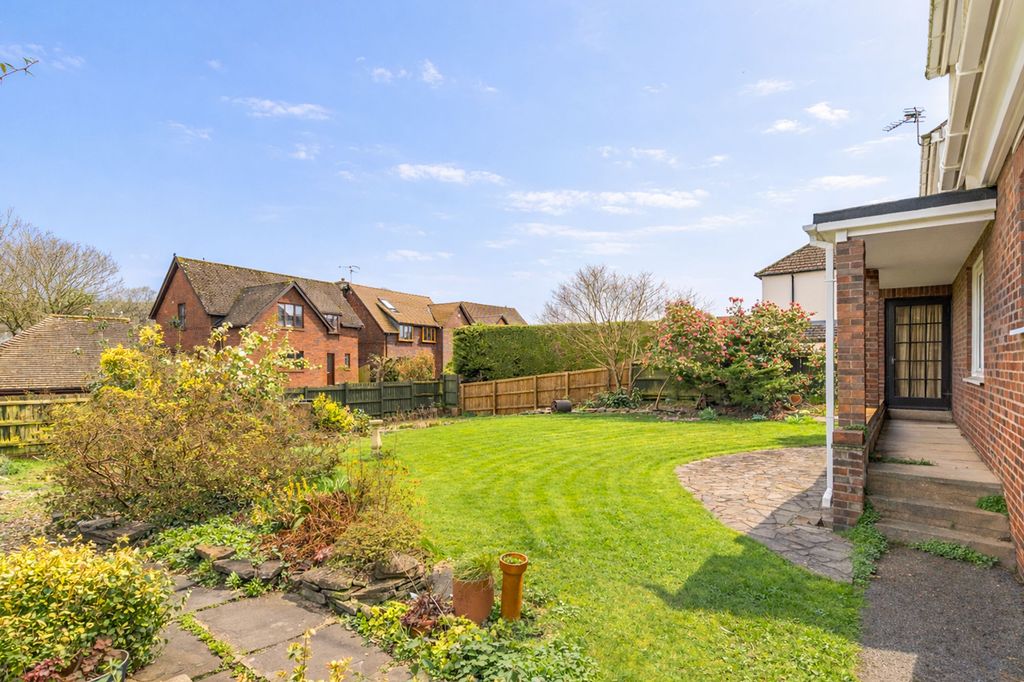 Additional image 4 of 4 bed detached house for saleCaerphilly Road, Bassaleg NP10