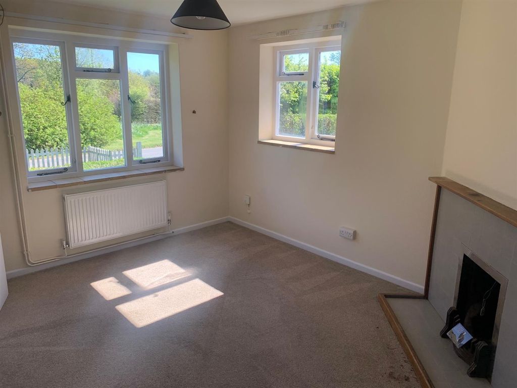 Property photo 3 of 8 9.Jpg