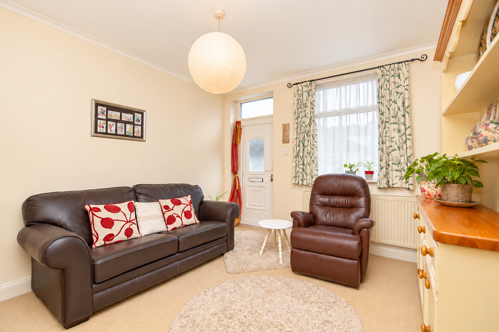 Property photo 3 of 15 E6