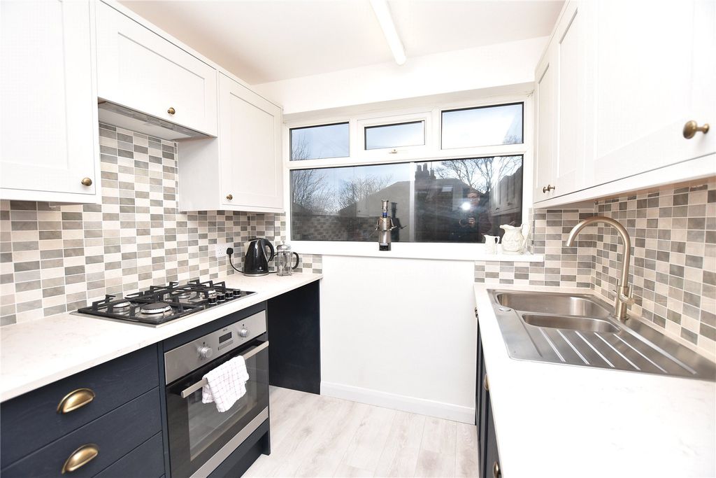 Property photo 3 of 17 Picture No. 51