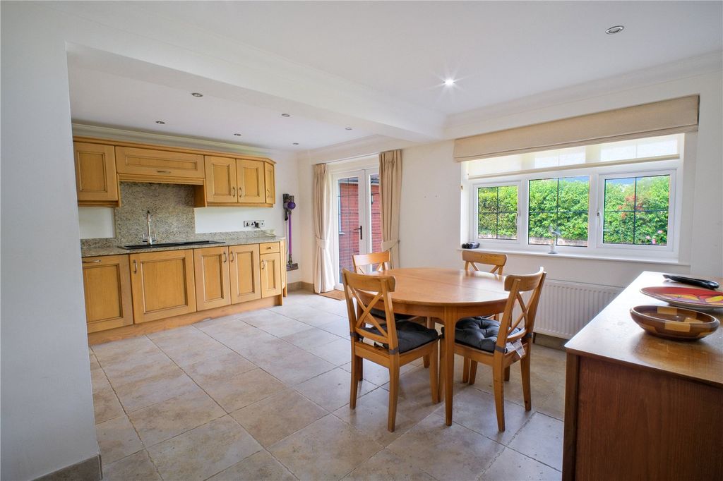 Additional image 10 of 7 bed detached house for saleMiddleton Road, Bideford, Devon EX39