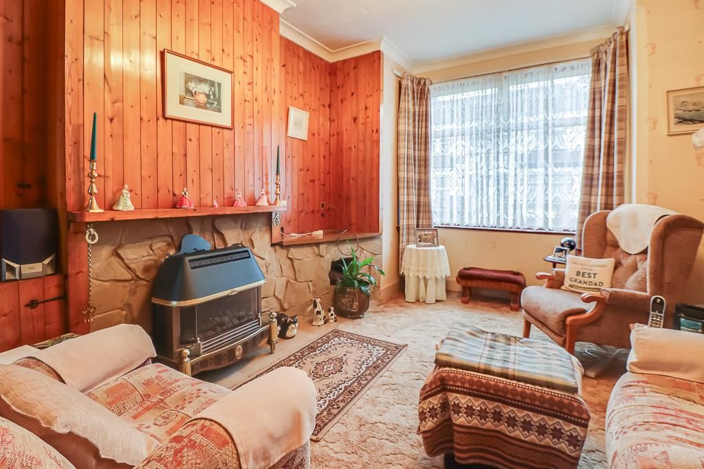 Property photo 2 of 26 Lounge/Diner