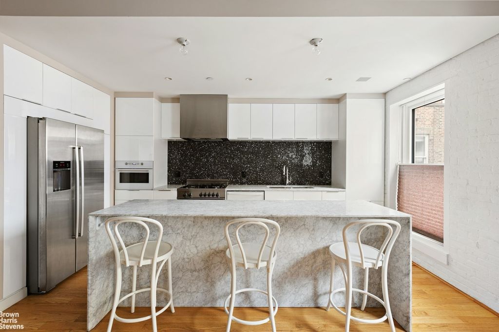Property photo 3 of 16 <Alttext/>
