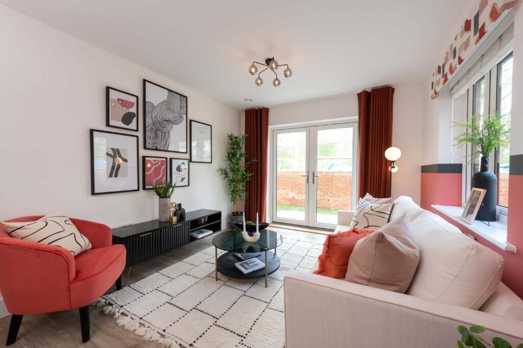 Property photo 3 of 7