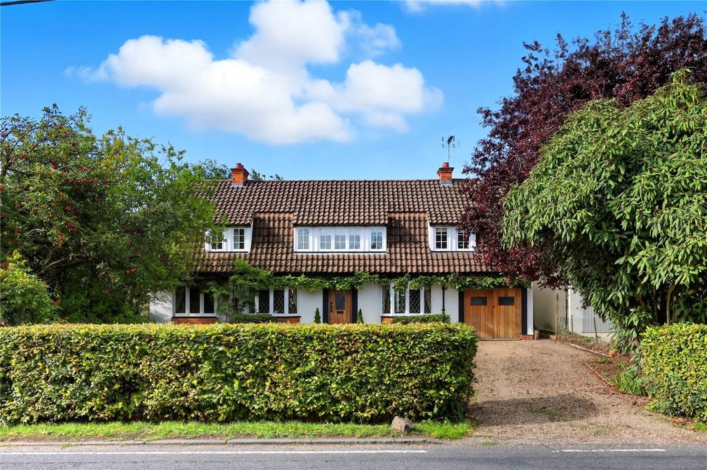 Property photo 1 of 19 Front