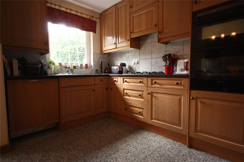 Property photo 3 of 5 Picture No. 03